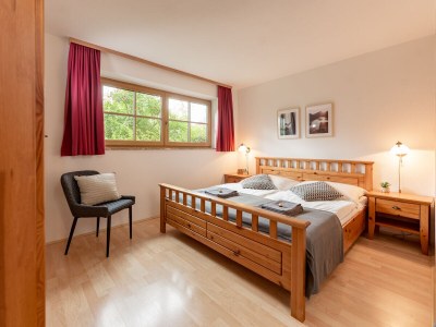 Holiday apartment Bergner Alm - Features photo 20