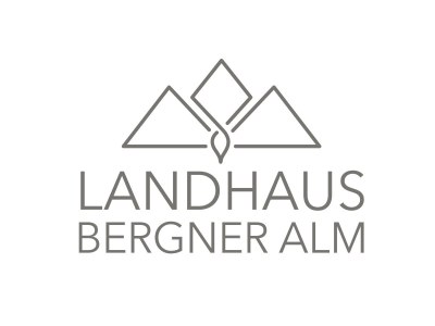 Holiday apartment Bergner Alm - Document photo 42