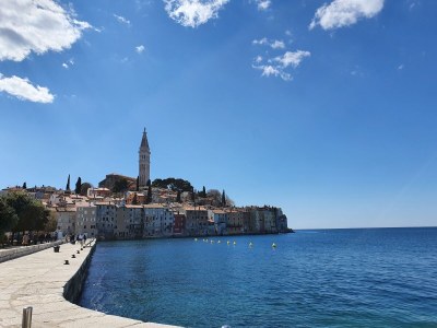 Villa Anita with pool - Environment photo 38