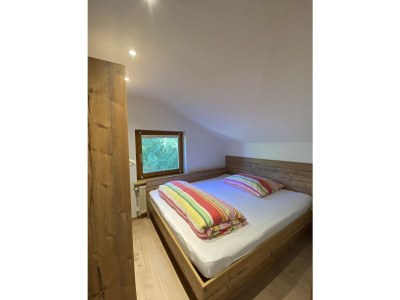 Holiday apartment apatment and chalet - Features photo 18