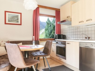 Holiday apartment apatment and chalet - Features photo 22