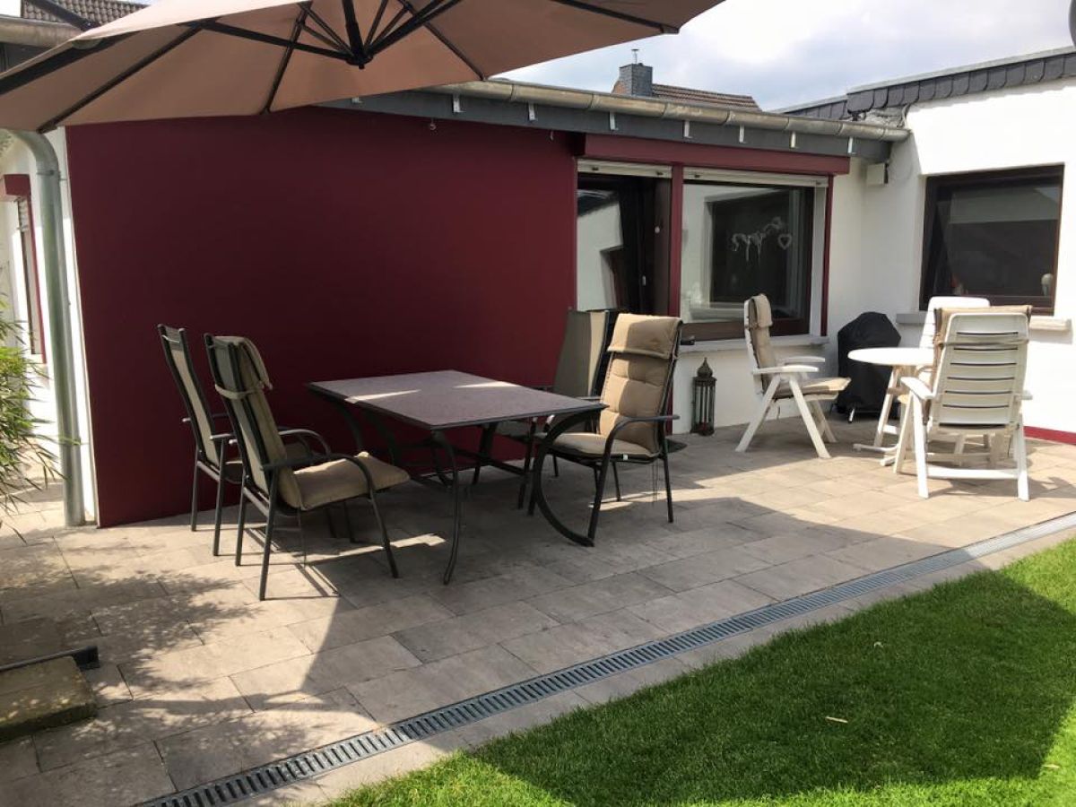 Holiday house Otto - Outdoor photo 5