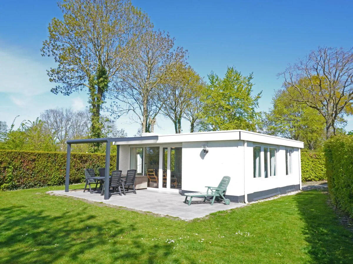 Holiday house Den Osse 79