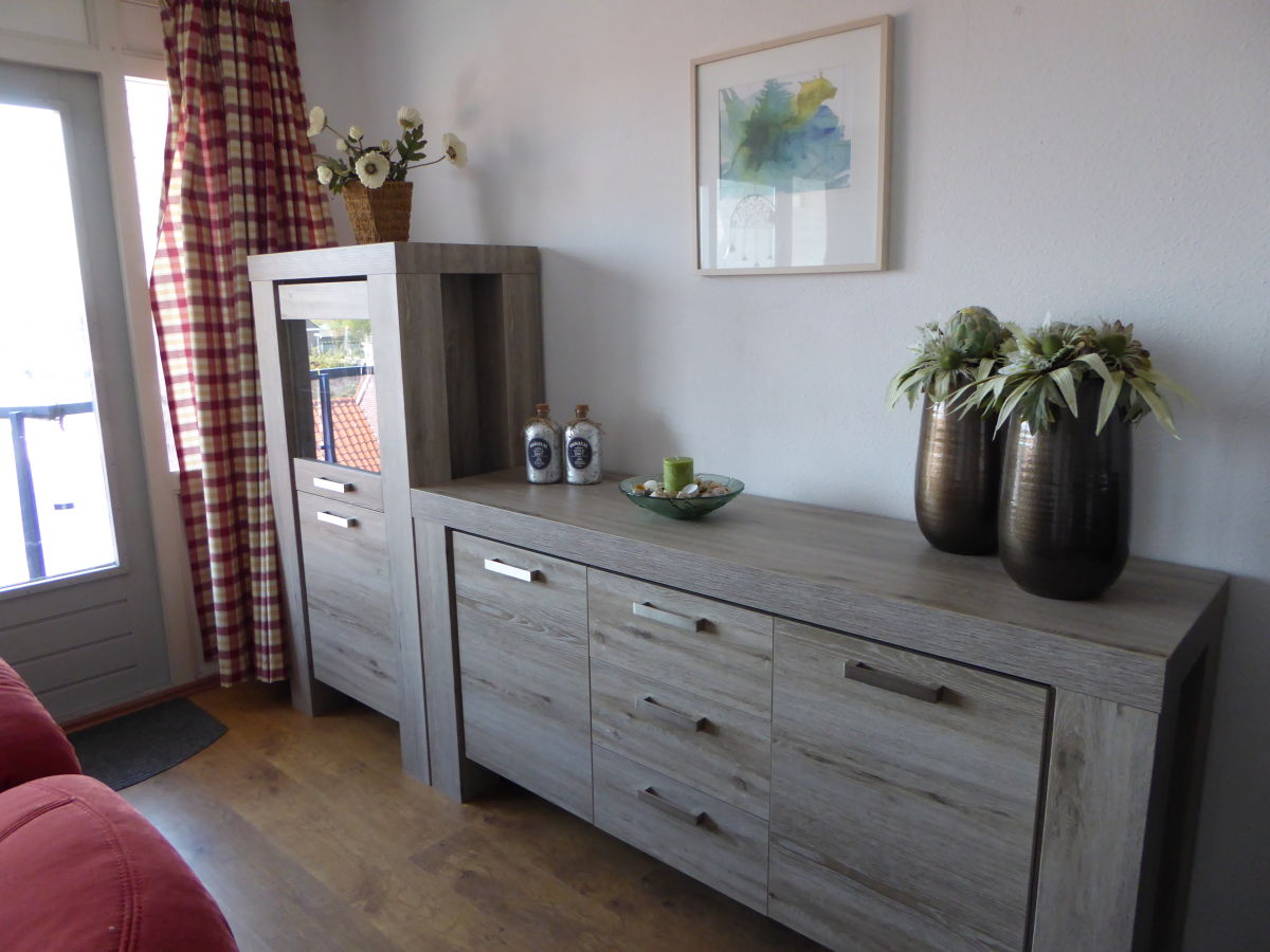 Holiday apartment Petten Beach in Petten aan Zee