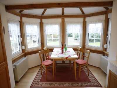 Holiday house "Heinrich" - Features photo 25
