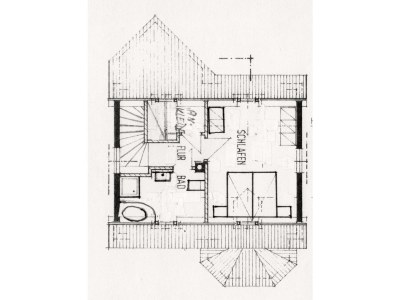 Holiday house "Heinrich" - Document photo 32