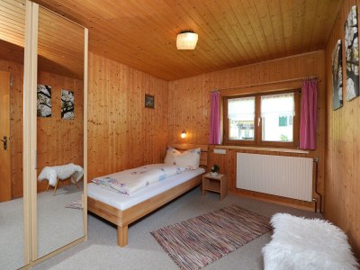 Holiday apartment Irmgard - Features photo 10