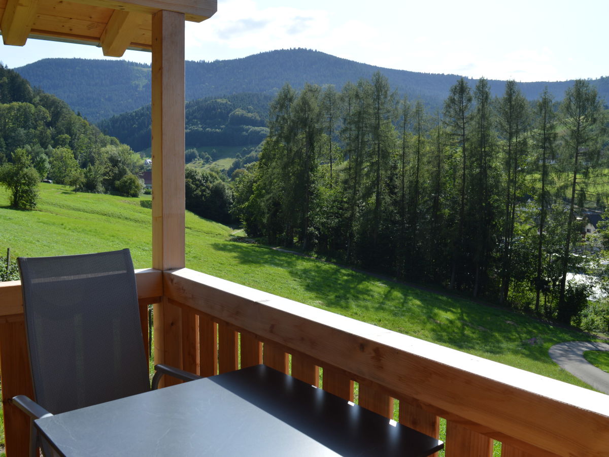 Holiday apartment Roth - Outdoor photo 4