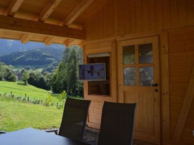 Holiday apartment Roth - Outdoor photo 3