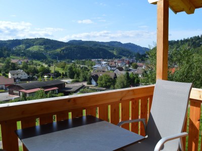 Holiday apartment Roth - Outdoor photo 5
