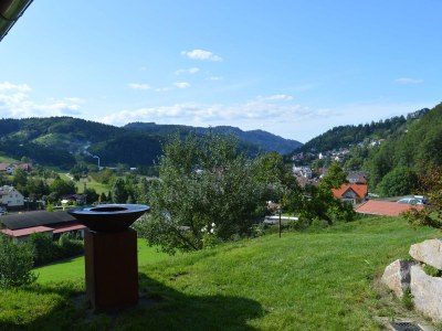 Holiday apartment Roth - Outdoor photo 6