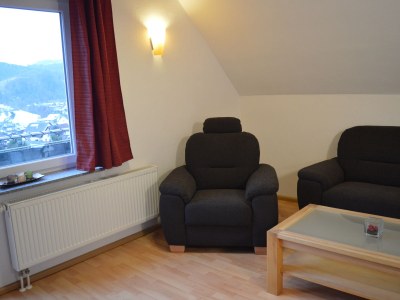 Holiday apartment Roth - Features photo 8