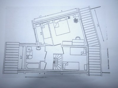 Holiday house Brekkense Wiel 128 - Document photo 33