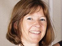 Regina Liedke