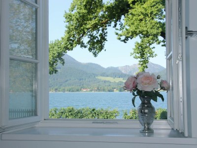 Holiday apartment Palace am See - Features photo 11