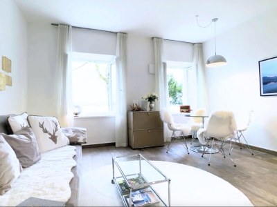 Holiday apartment Palace am See - Features photo 16