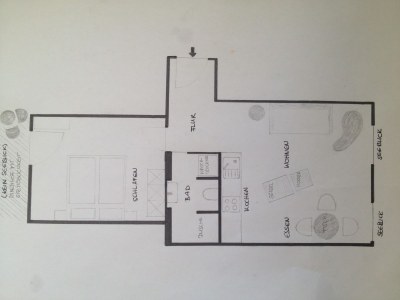 Holiday apartment Palace am See - Document photo 37