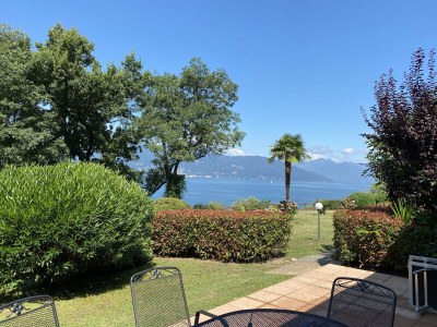 Holiday apartment Casa Le Fornaci - Outdoor photo 3