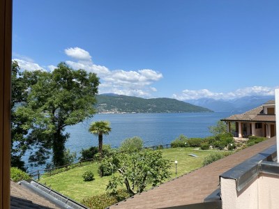 Holiday apartment Casa Le Fornaci - Outdoor photo 11