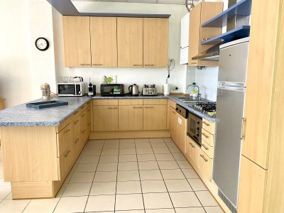 Holiday apartment Casa Le Fornaci - Features photo 24