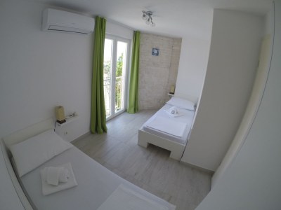 Villa Zara - Outdoor photo 7
