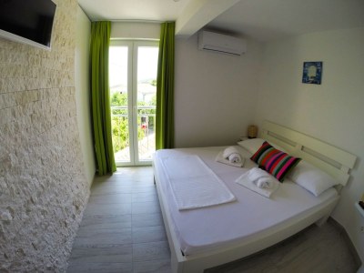 Villa Zara - Outdoor photo 8