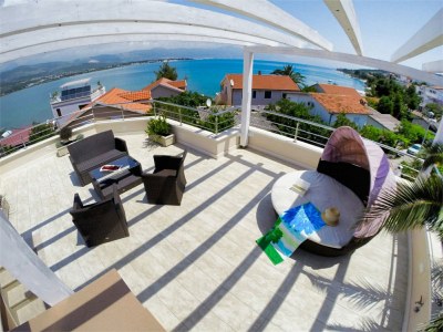 Villa Zara - Environment photo 23