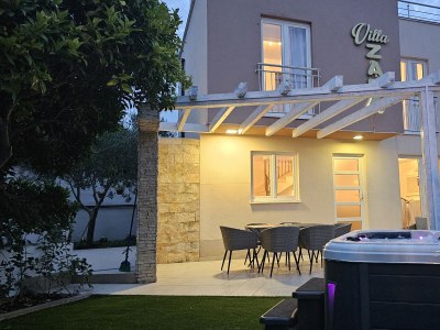 Villa Zara - Environment photo 27