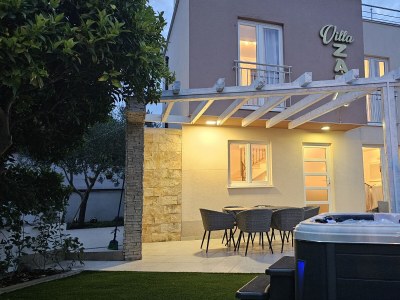 Villa Zara - Environment photo 28