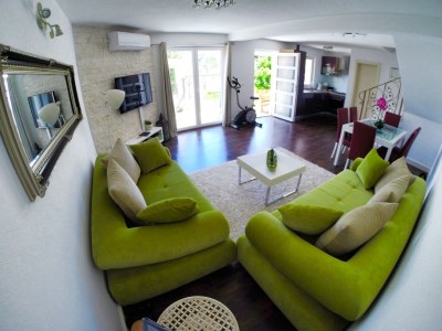 Villa Zara - Document photo 30