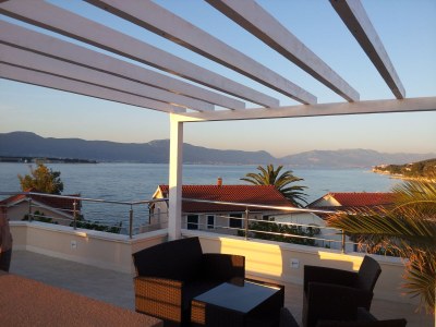Villa Zara - Document photo 33
