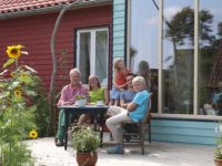 Sylvia Oldenburg