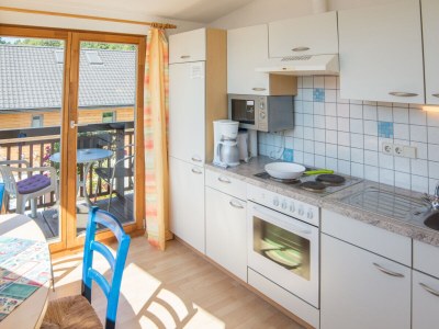 Apartment Waldhof - Features photo 19