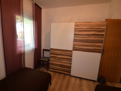 Holiday house Casa Verde - Features photo 10