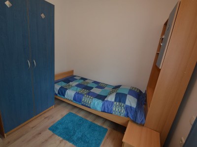Holiday house Casa Verde - Features photo 11
