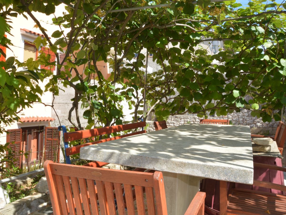 Apartment Ady 3