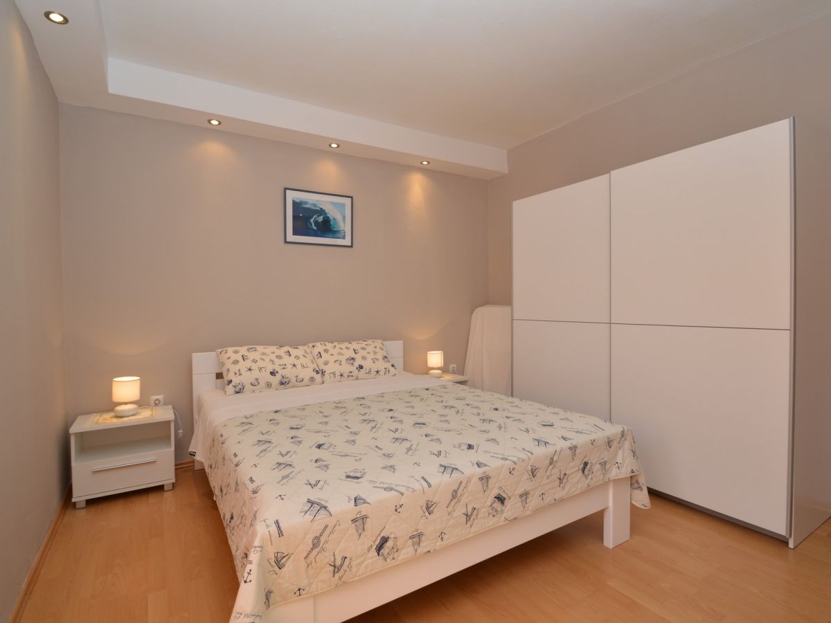 Apartment Ady 3 - Features photo 5