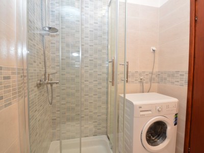 Apartment Ady 3 - Features photo 12
