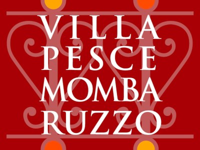Holiday apartment Cortese in the Villa Pesce - Document photo 22