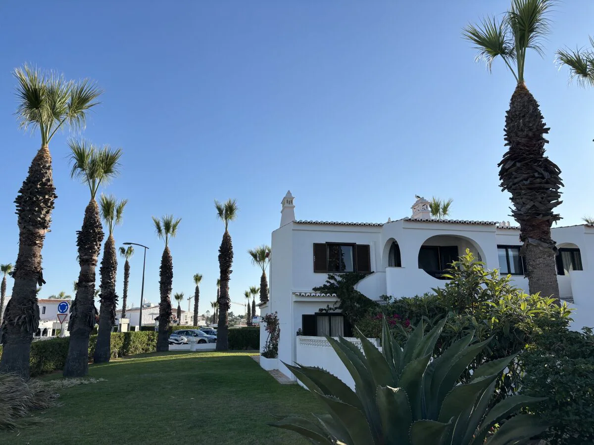 Holiday house Casa Elisa
