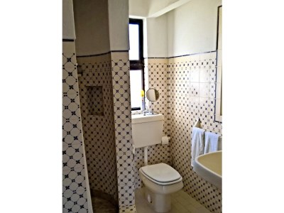 Holiday house Casa Elisa - Features photo 23