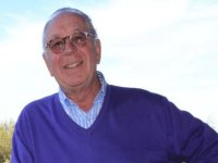 Karl Koenig