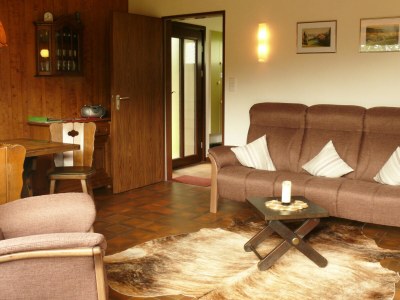 Holiday house 2 Siefertshof. - Features photo 8