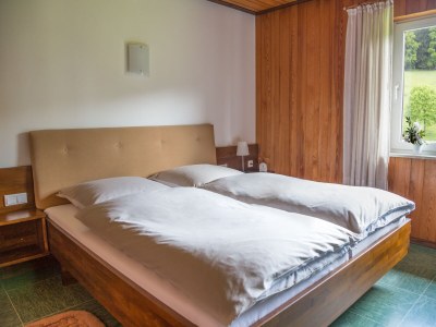 Holiday house 2 Siefertshof. - Features photo 12