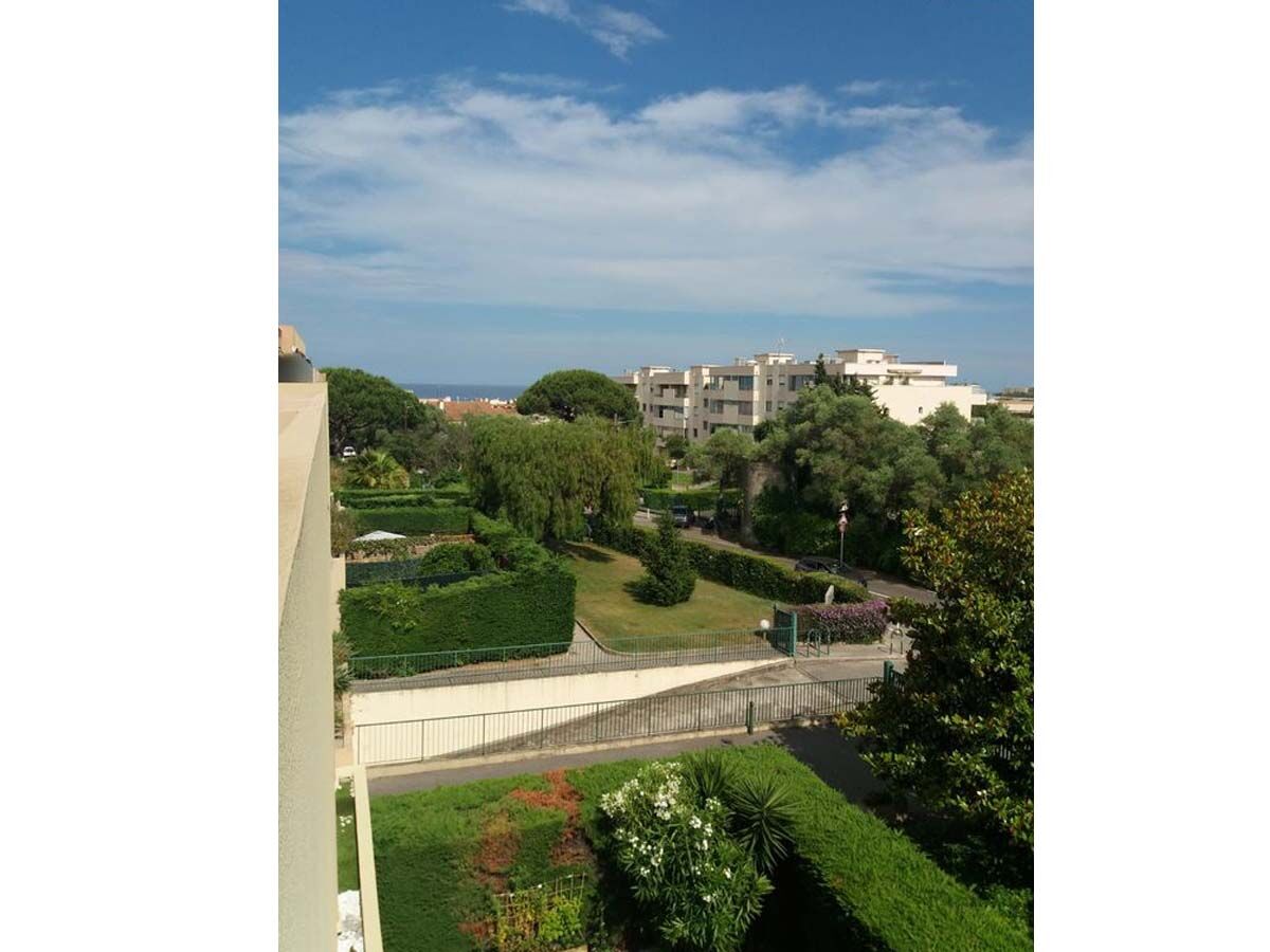 Holiday apartment La Fontonne - Outdoor photo 2