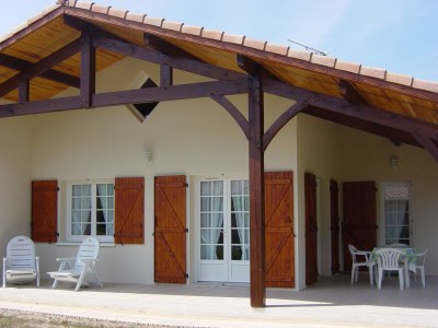 Holiday house Edelweiss - Document photo 21