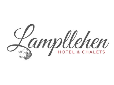 Holiday house Lampllehen - Document photo 21