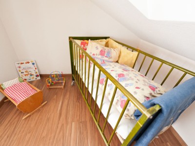 Holiday apartment Waltenberger Sonthofen - Features photo 8