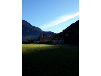 Holiday apartment Waltenberger Sonthofen - Environment photo 19