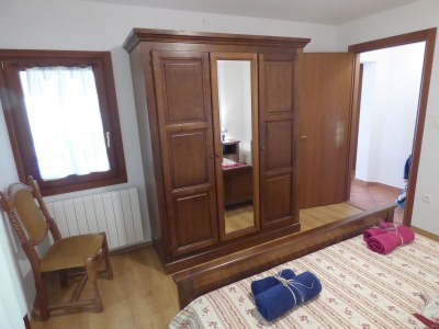 Holiday apartment Soleil - Features photo 15